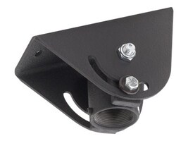 Chief Manufacturing CMA395-G Main Image from Left-angle
