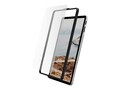 Urban Armor SURFACE PRO 12 GLASS SHIELD-NO, 34418211NA                    , 42014165, Mounting Hardware - Miscellaneous