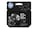 HP Inc. B7RT5AN Image 1 from Front HP Inc. B7RT5AN Image 1 from Front
