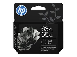 HP Inc. B7RT5AN Main Image from Front HP Inc. B7RT5AN Main Image from Front