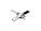 Chatsworth Products 02012-201 Image 1 from 