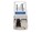 AddOn SFP-10GB-BX-U-AU-AO            Image 7 from Left side