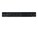 Kramer Electronics 20-80548090                    Image 1 from Front