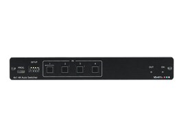 Kramer Electronics 20-80548090                    Main Image from Front
