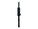 Zebra Technologies International SG-MC2X-HSTRP-01               Image 1 from Front