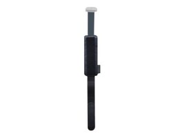 Zebra Technologies International SG-MC2X-HSTRP-01               Main Image from Front