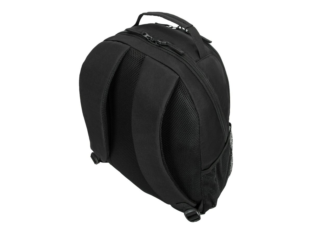 american leather co backpacks Leather Backpack Purses
