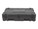 Skb Cases 3R3821-7B-CW Image 1 from Front