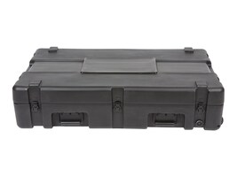 Skb Cases 3R3821-7B-CW Main Image from Front