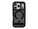 ZAGG 702322330 Image 1 from Front