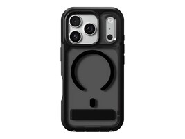 ZAGG 702322330 Main Image from Front