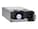 Cisco C9K-PWR-650WAC-R= Image 2 from Left-angle