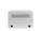 Belkin B2B117 Image 6 from Back