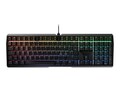 Cherry CHERRY MX Board 3.0 S Keyboard, US, Black , G80-3874LWAUS-2, 41228988, Keyboards & Keypads