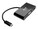 Tripp Lite U444-06N-VUB-C Image 4 from Front