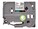 Brother TZE-S141 Image 2 from Front