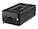 CyberPower ST625U Image 7 from Top CyberPower ST625U Image 7 from Top