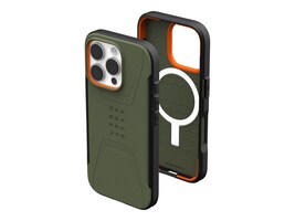 Urban Armor Gear 114444117272                   Main Image from Multi-angle