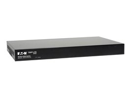 Tripp Lite B072-016-IP2 Main Image from Left-angle