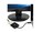 Tripp Lite U444-06N-DVIBAM Image 9 from Back