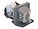 Ereplacements 310-7578-OEM Image 1 from Left-angle