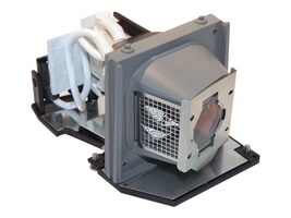 Ereplacements 310-7578-OEM Main Image from Left-angle