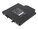 Getac GBS6X2                         Image 1 from Left-angle