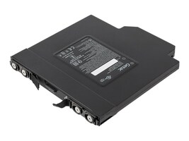 Getac GBS6X2                         Main Image from Left-angle