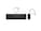 HP Inc. D54DLAA#ABA Image 3 from Top HP Inc. D54DLAA#ABA Image 3 from Top