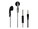 Avid Products 2AE1-699363-2MIC Image 1 from Front