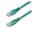 StarTech.com C6PATCH7GN Image 1 from Right-angle StarTech.com C6PATCH7GN Image 1 from Right-angle