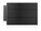iStarUSA BPN-DE340HD-SILVER Image 3 from Left side iStarUSA BPN-DE340HD-SILVER Image 3 from Left side