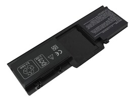 Ereplacements 312-0855-ER Main Image from Left-angle