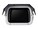Hanwha Group SHB-9000H                      Image 2 from Front
