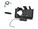 Ram Mounts RAM-HOL-SAM60PU Image 6 from Right-angle