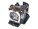 Ereplacements POA-LMP106-OEM Image 1 from Right-angle