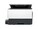 HP Inc. C2VZ0A#B1H                     Image 10 from Right side