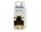 AddOn 10G-SFPP-T-AO Image 3 from Left side