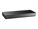 HP Inc. 842U4AA#ABA Image 7 from Left-angle