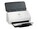 HP Inc. 6FW07A#BGJ Image 4 from Left-angle