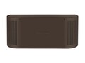 Valcom STEALTH CORRIDOR SPEAKER, VIP-9815A-OW, 41745574, Speakers - PC
