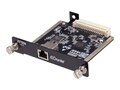 Aten 2-CH Dante Expansion Card for AP Series, AP901                         , 41808653, Audio Hardware - Commercial AV