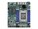 ASRock ALTRAD8UD-1L2T                 Image 1 from Front