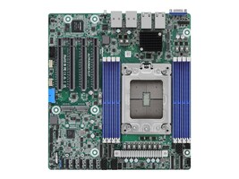 ASRock ALTRAD8UD-1L2T                 Main Image from Front