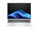 HP Inc. BL8L7UT#ABA                    Image 2 from Front