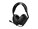 JLab Audio GHBMNIGHTRBLK3 Image 1 from Right-angle JLab Audio GHBMNIGHTRBLK3 Image 1 from Right-angle