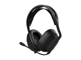 JLab Audio GHBMNIGHTRBLK3 Main Image from Right-angle JLab Audio GHBMNIGHTRBLK3 Main Image from Right-angle
