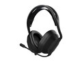 JLab THE MIDNIGHT WIRELESS GAMING H, GHBMNIGHTRBLK3 , 42130928, Headsets (w/ microphone) JLab THE MIDNIGHT WIRELESS GAMING H, GHBMNIGHTRBLK3 , 42130928, Headsets (w/ microphone)