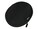Jabra 14101-31 Image 2 from Right-angle