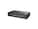 Belkin F1DN204KVM-UN-4 Image 1 from Right-angle Belkin F1DN204KVM-UN-4 Image 1 from Right-angle